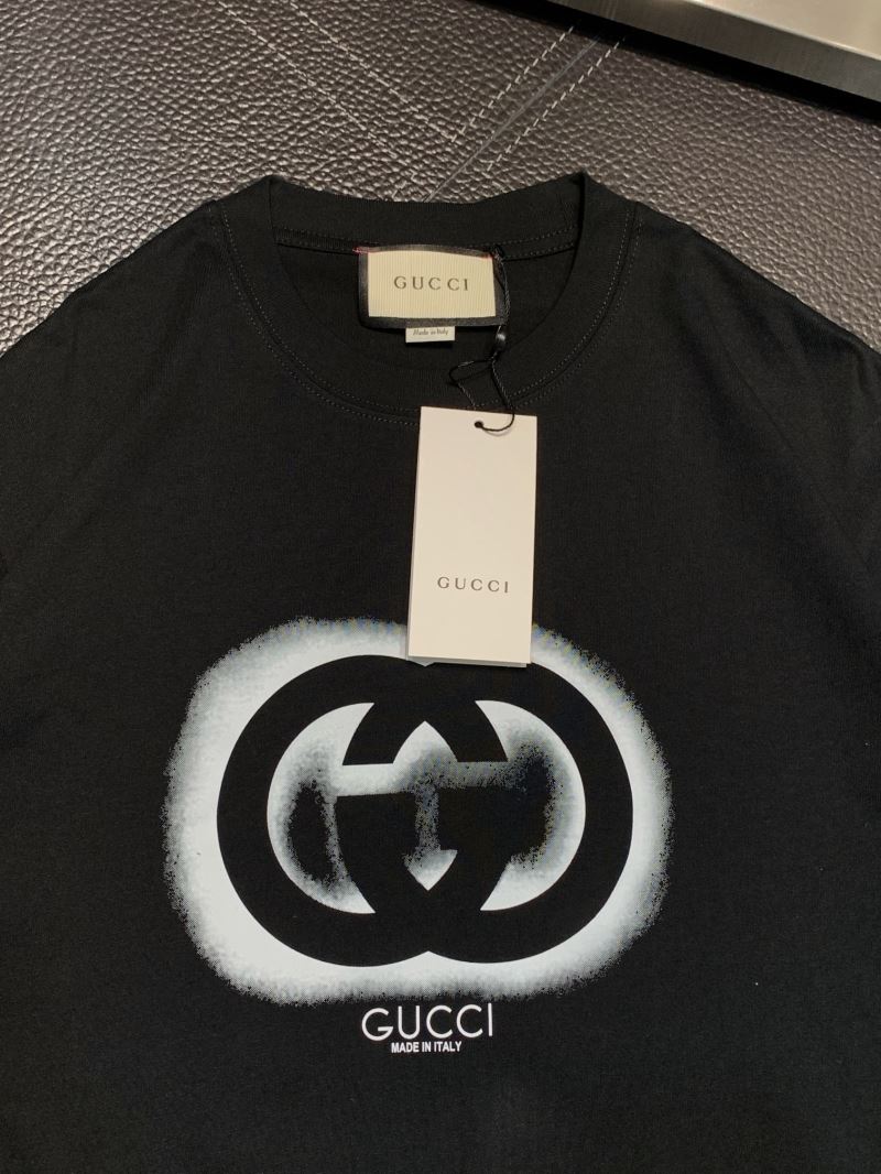 Gucci T-Shirts